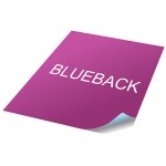 blueback_300x300